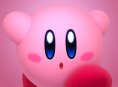 Kirby: Planet Robobot släpps till 3DS i juni