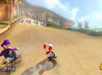Mario Kart 8 ska rädda Wii U