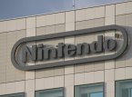 Nintendo bygger nya kontor i Japan