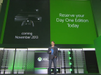 Pris och releasemånad klarlagt för Xbox One