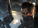 Rykte: Deus Ex-uppföljaren är fortfarande under utveckling