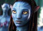 Avatar 2 kommer inte ha premiär innan 2019