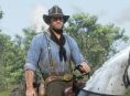 Red Dead Online erbjuder dubbel belöning för hästracing