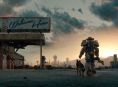 Fallout 76 krossade igår kväll sitt eget rekord för flest samtidiga spelare