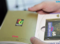 GRTV: Ännu kommer det Mega Drive-spel