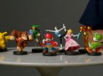 E3-video om Nintendos Amiibo-figurer