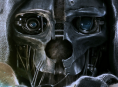Arkane Studios lägger Dishonored-serien på is