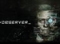 Bloober Teams Observer släpps till PS5 och Xbox Series X
