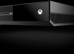 Xbox One-spel knutna till enskilda konsoler?