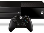 Många överraskningar till Xbox One på E3