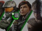 Microsoft: "Xbox Game Pass har inte alls bytt namn"