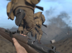WW1-spelet Verdun får en konsolversion och anländer i höst