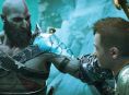 God of War: Ragnarök får gratis DLC nästa vecka