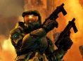 Halo: The Master Chief Collection utökas med Flood Firefight och annat