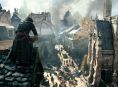 Steam-användare bombar Assassin's Creed: Unity med positiva recensioner