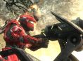 Microsoft medvetna om Halo: Reach-problem till Xbox One