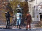 Fallout 76 får ett Battle Royale-läge