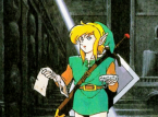 Rykte: Nintendo vill göra Zelda till en årlig spelserie