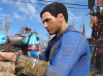 Fallout 4 är gratis under helgen till PC och Xbox One