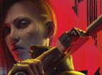 CD Projekt Red berättar mer om Cyberpunk 2077: Phantom Liberty