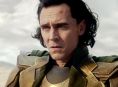 Trailern för Loki (S2) slår tittarrekord