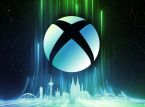 Flertalet stora Xbox-influencers flyr plattformen