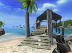 Far Cry 7 kan utspela sig nära Korea