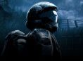 Halo 3: ODST delvis återskapat med Unreal Engine 5