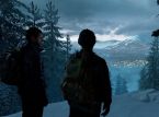 Digital Foundry tittar närmare på The Last of Us: Part II Remastered