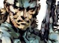 Metal Gear Solid: Legacy Collection bekräftat