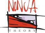 Ninja Theory anställer folk till storspel