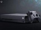 Nytt system ska spara plats och dra ned nedladdningstider på Xbox One