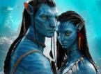 Räkna med livstecken från Avatar: Frontiers of Pandora snart