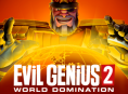 Allt du behöver veta om Evil Genius 2: World Domination