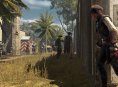 Assassins Creed III: Liberation tar steget till konsol