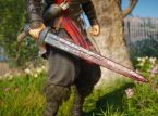 Kolla in lanseringstrailern för Assassin's Creed Valhalla: The Siege of Paris