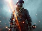 Rykte: Komplett utgåva av Battlefield 1 läckt via Amazon
