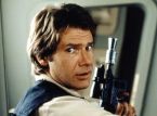 Hot Toys släpper figur av Han Solo från Return of the Jedi