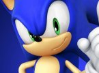 Sega bekräftar premiärdatumet för Sonic Mania