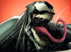 Kevin Smith gillar verkligen inte Venom-trailern