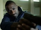 Rykte: Idris Elba tar över rollen som James Bond