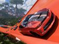 Forza Horizon 5 får 28 nya Achievements värda 500 Gamerscore nästa vecka
