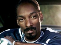 Nytt spel med Snoop Dogg på gång