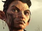 Dishonored: The Brigmore Witches nästa månad