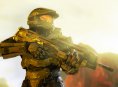 Halo 4 ursprunglingen tänkt att släppas till Xbox One