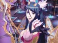 Shin Megami Tensei X Fire Emblem släpps i Europa i juni