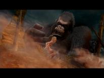Spela PC-demo av King Kong