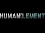 Första trailern till Human Element