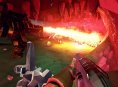 FPS-titeln Deep Rock Galactic kommer till Xbox One