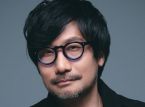 Snart kommer dokumentären om Hideo Kojima till en streamingtjänst nära dig